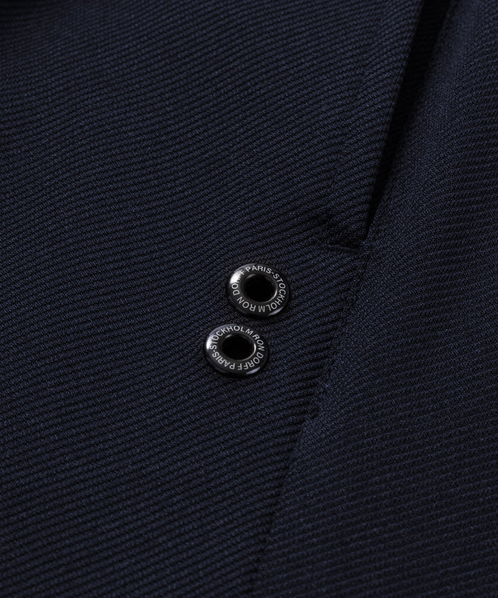 RD Tennis Pants: Navy