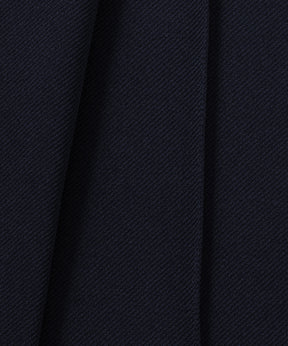 RD Tennis Pants: Navy
