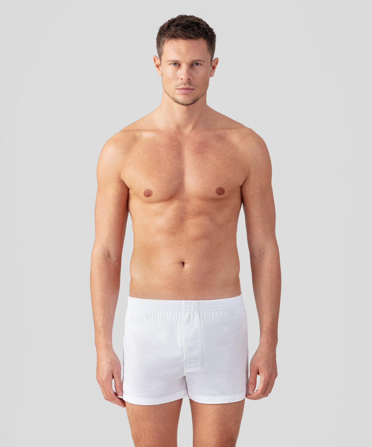 Men's Boxer Shorts - Designer Boxer Shorts