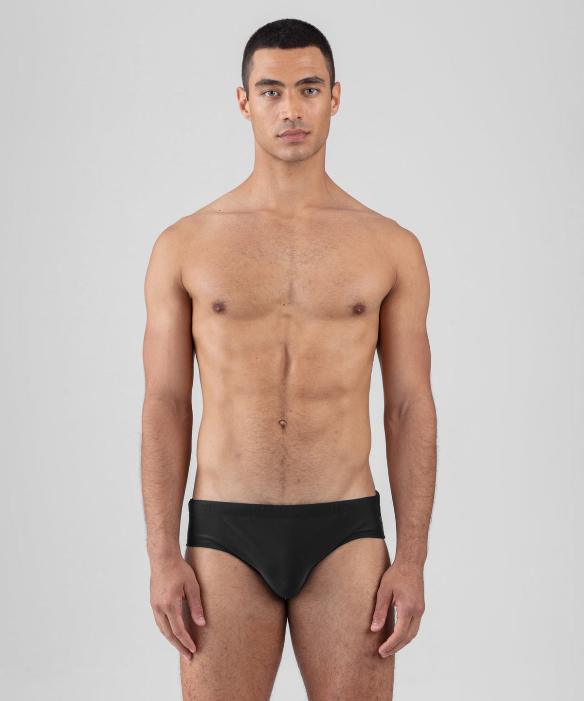 Men's Swim Briefs - Designer Swim Briefs