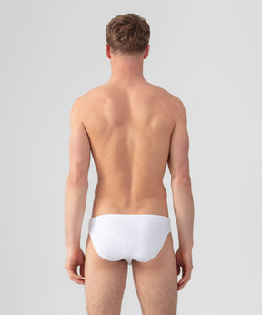 Holiday Swim Briefs Kit