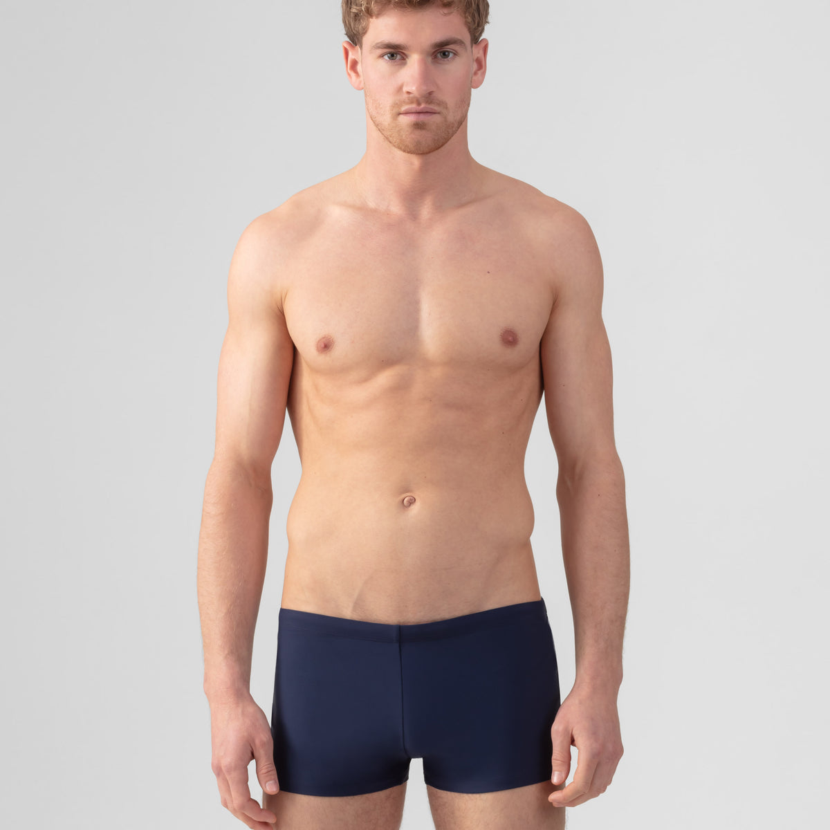 RonHerman RHC × Naluto TRUNKS 30 カモフラ