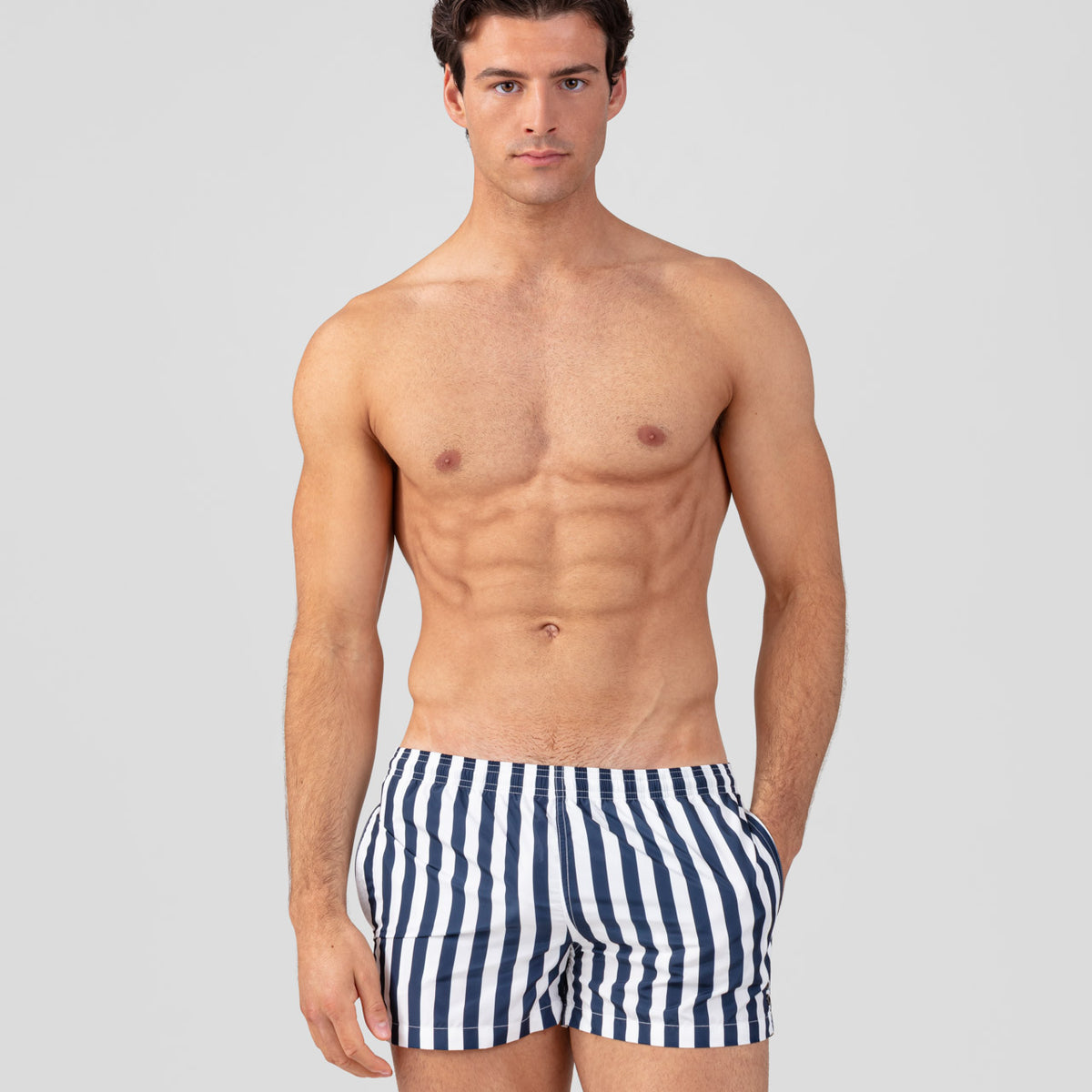 00SR23V_N_b193943c-6d4b-4462-