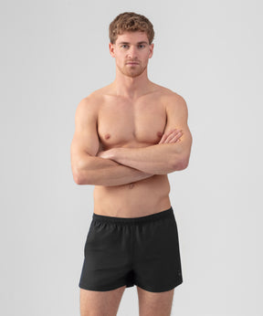 Holiday Swim Shorts Kit