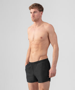 Holiday Swim Shorts Kit