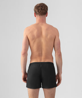 Holiday Swim Shorts Kit