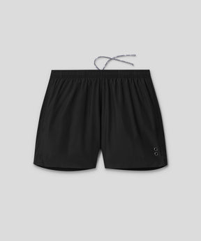 Holiday Swim Shorts Kit