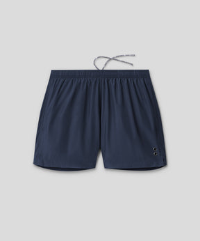 Holiday Swim Shorts Kit