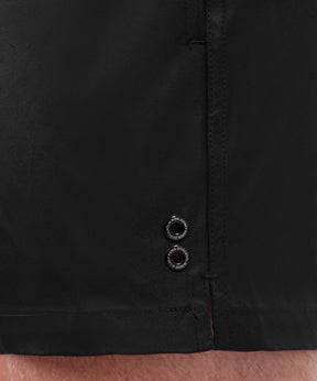 Exerciser Shorts: Black (previous version)