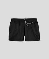 Exerciser Shorts: Black (previous version)