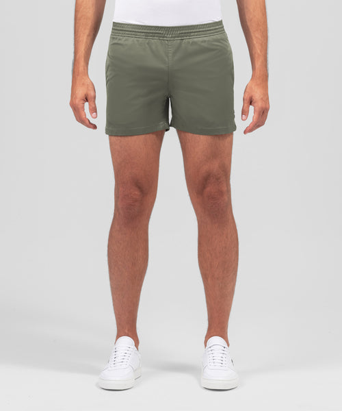 00SS111-AG_grande.jpg?v=1710236748