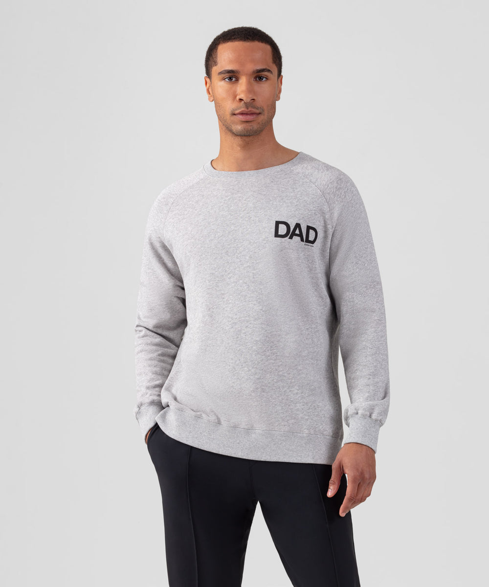 DAD Collection – Everyday Cool for Modern Dads | Ron Dorff