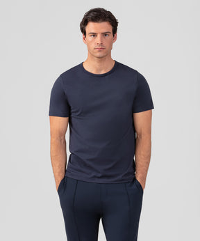 T-Shirt Weekend Kit