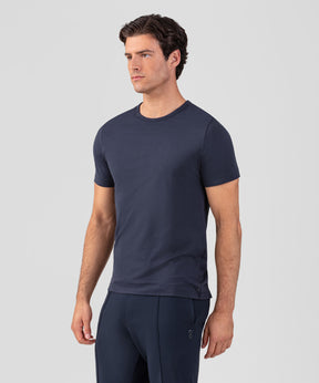 T-Shirt Weekend Kit