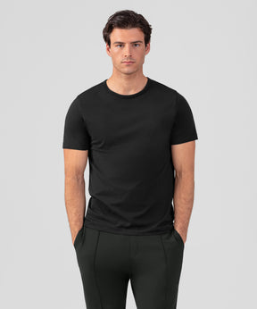 T-Shirt Weekend Kit