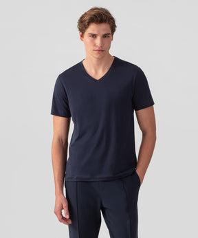 T-Shirt Weekend Kit