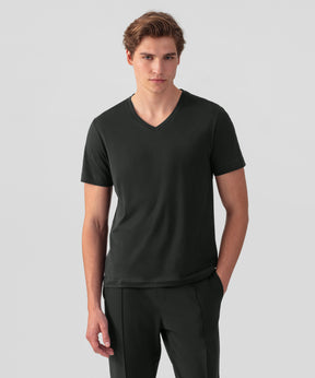 T-Shirt Weekend Kit