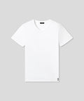 Optic White