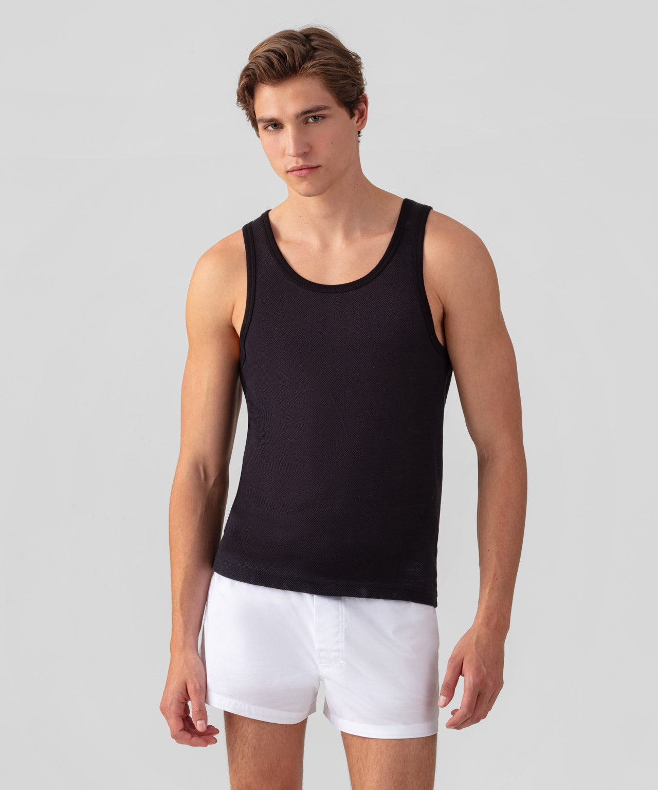 00UR31M_B_1.jpg?v=1752589523&