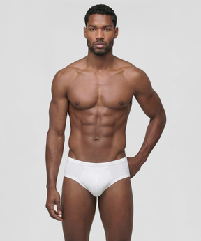 747 Y-Front Briefs Kit