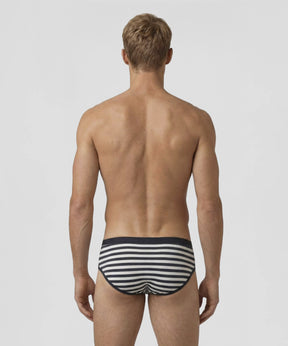 747 Y-Front Briefs Kit