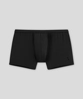 Boxer Briefs: Black