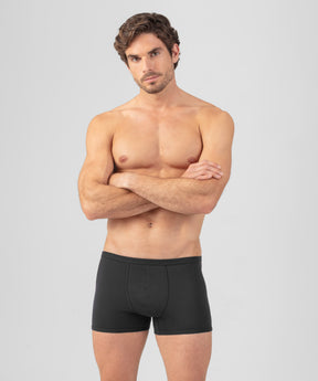 747 Boxer Briefs Kit