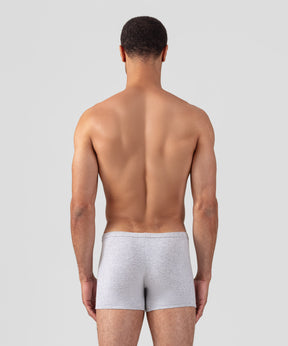 747 Boxer Briefs Kit
