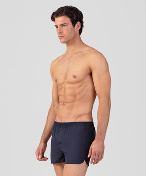 747 Marathon Boxer Shorts Kit