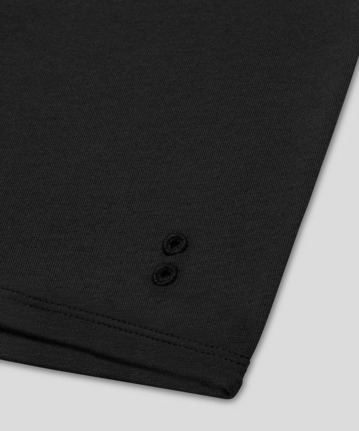 RON DORFF Boxer Briefs Kit: Navy/White/Black