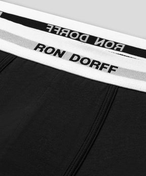 RON DORFF Boxer Briefs Weekend Kit