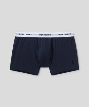 RON DORFF Boxer Briefs Weekend Kit