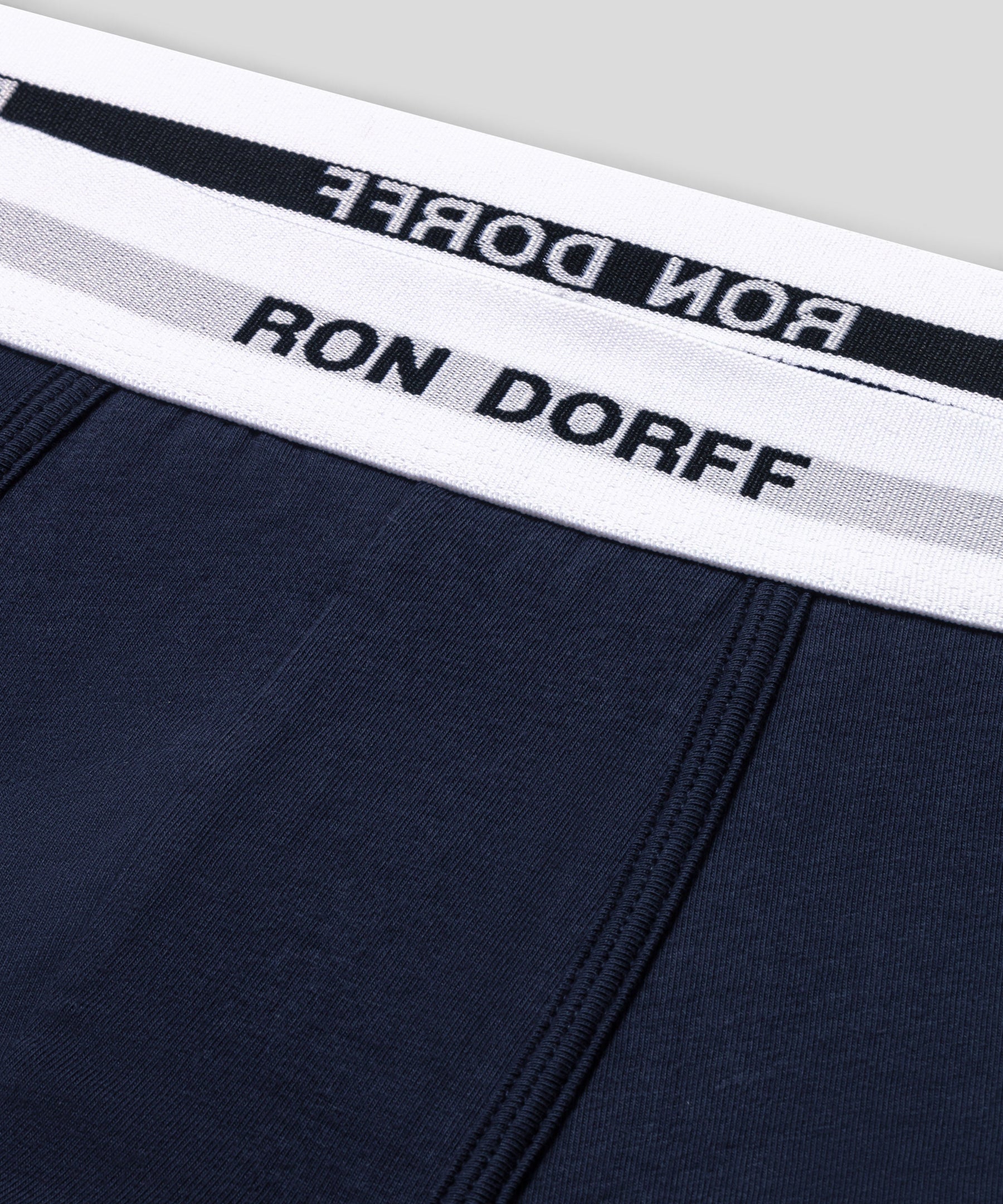 RON DORFF Boxer Briefs Weekend Kit