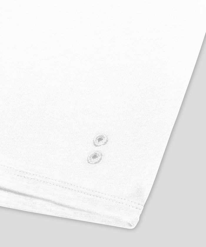 RON DORFF Boxer Briefs Kit: Navy/White/Black