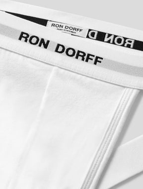 RON DORFF Jockstrap Weekend Kit
