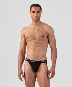 747 Jockstraps Kit