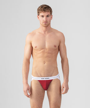 747 Jockstraps Kit