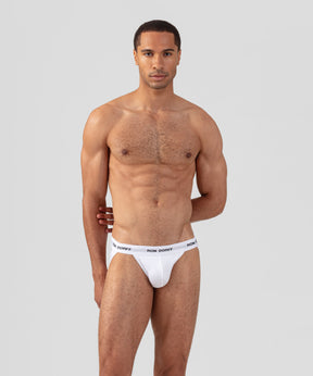 747 Jockstraps Kit