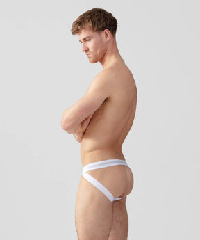 747 Jockstraps Kit