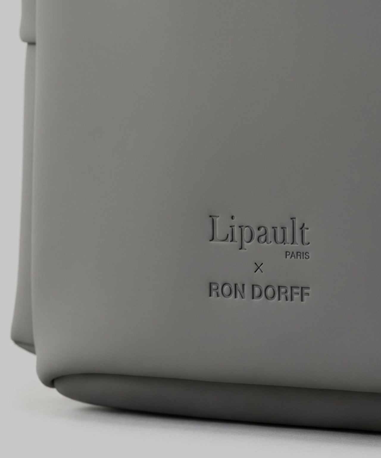 Marathon Flyer Rucksack: Army Green