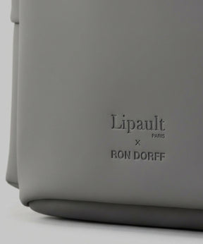 Marathon Flyer Rucksack: Army Green