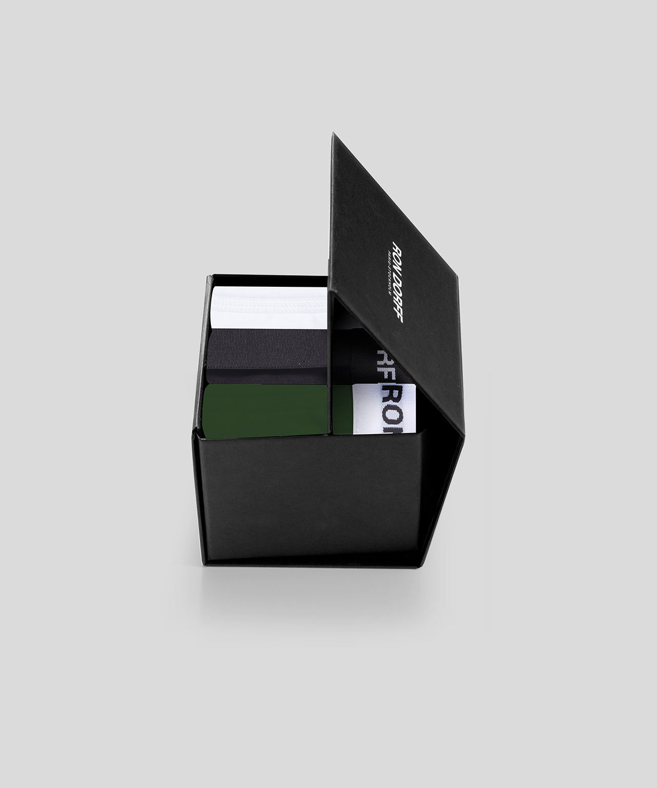 Jockstrap Weekend Kit