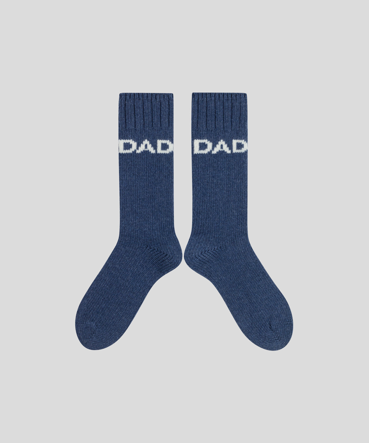 Fjällsocks DAD: Skyfall