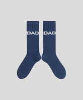 Fjällsocks DAD: Skyfall