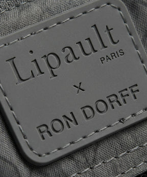 Weekend Flyer Kit: Army Green