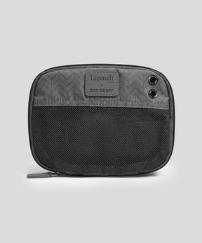 Weekend Flyer Kit: Army Green