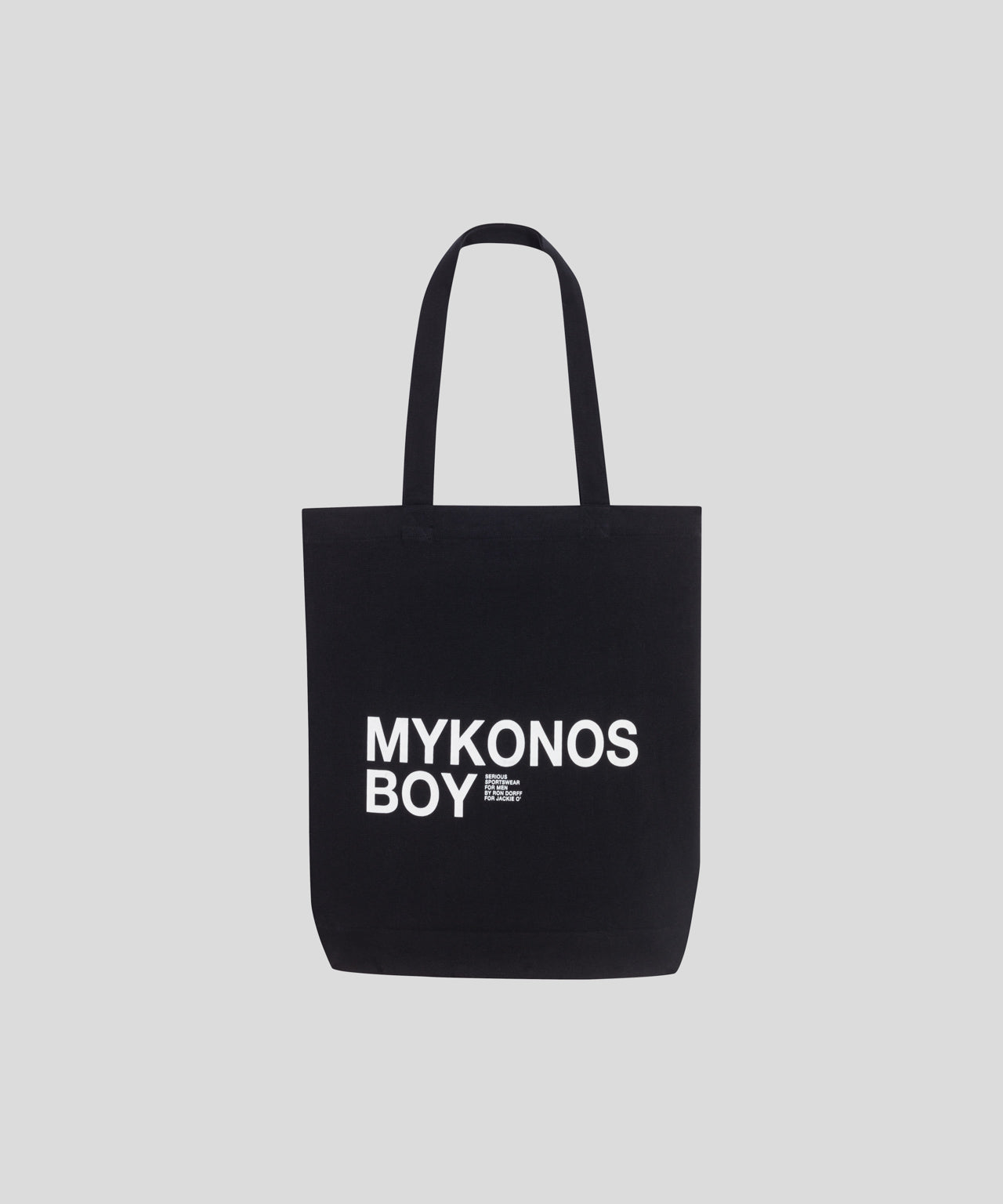 Mykonos Large Tote