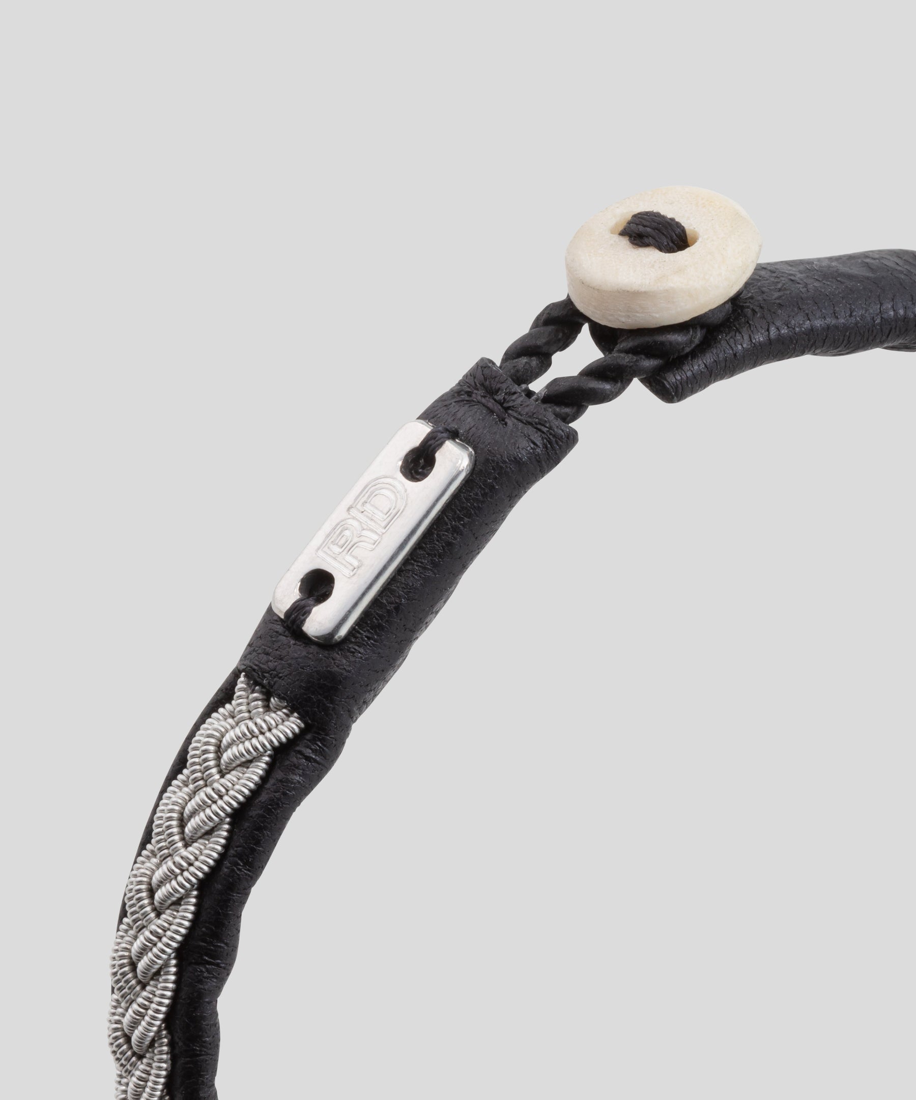 BNB Knives Drop Point Classic Utility Hunter Knife and Paracord Bracelet -  Walmart.com