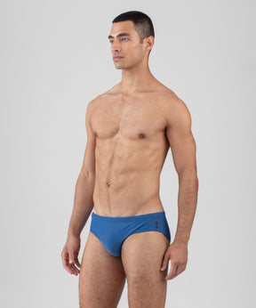 Swim Briefs: Skyfall