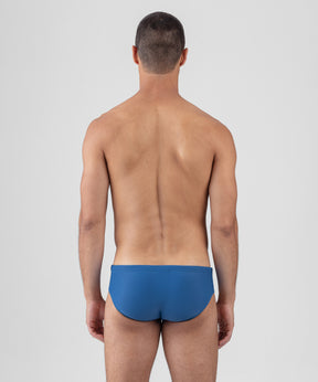 Swim Briefs: Skyfall